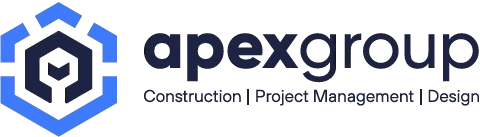 Apex Group